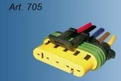 705 - FICHA 5 VIAS.SENS.FIAT/R